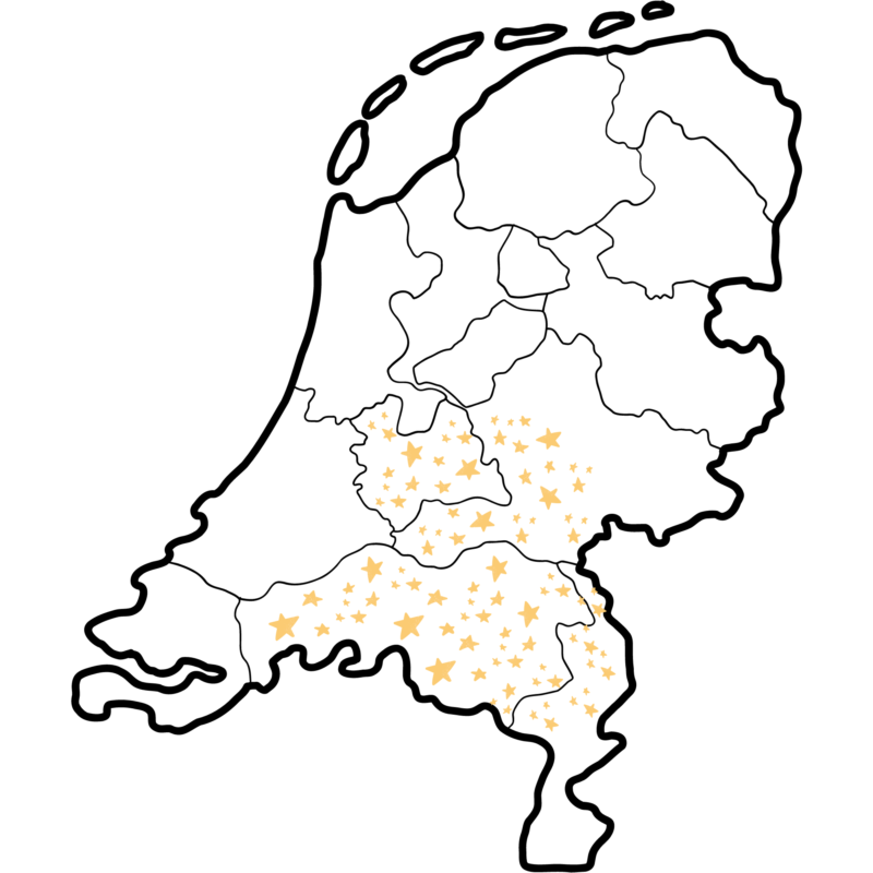 Ontwerp-zonder-titel-3 Ontwerp-zonder-titel-3